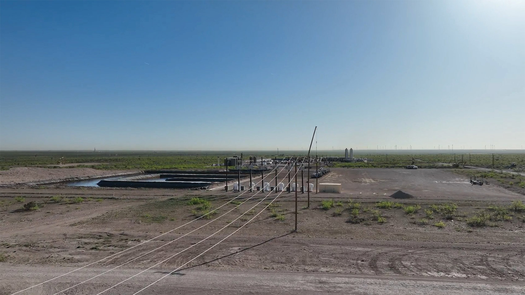 [MISSING IMAGE: ph_forwardlooking-4c.jpg]