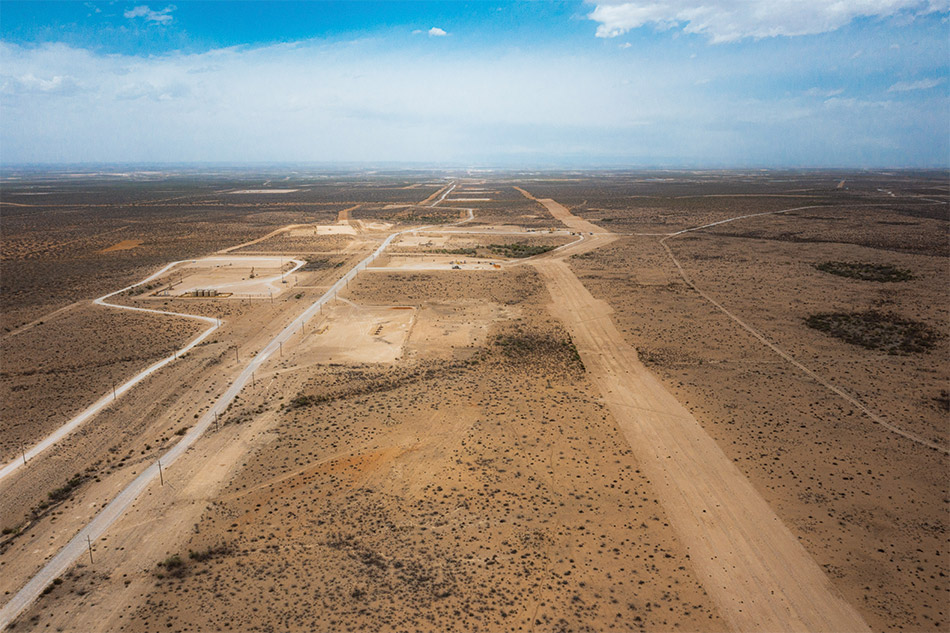 [MISSING IMAGE: ph_othermatter-4c.jpg]