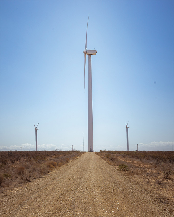 [MISSING IMAGE: ph_windmill-4c.jpg]