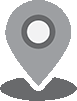 [MISSING IMAGE: ic_location-bw.gif]