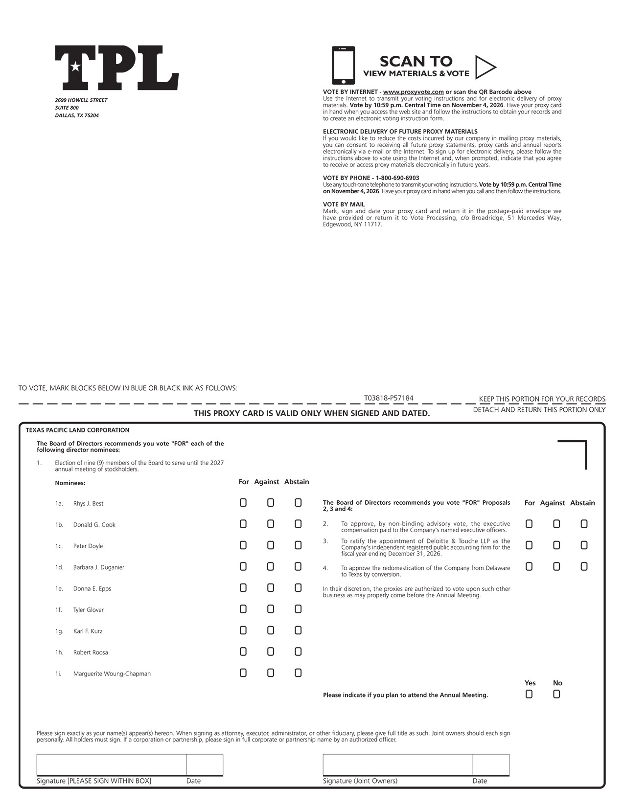 [MISSING IMAGE: px_26tplproxy1pg01-bw.jpg]